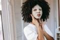 Tratamiento facial: dos por el precio de uno